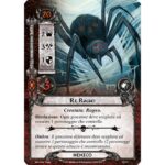 Il Signore degli Anelli LCG - Seconda Edizione - immagine 6