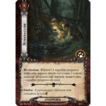 Il Signore degli Anelli LCG - Seconda Edizione - immagine 7