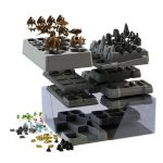 Andromeda-s-Edge-Supernova-Upgrade-Kit.jpg