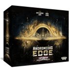 Andromeda-s-Edge-Supernova-Upgrade-Kit.jpg