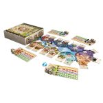 Dice Forge - immagine 2