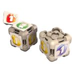 Dice Forge - immagine 3