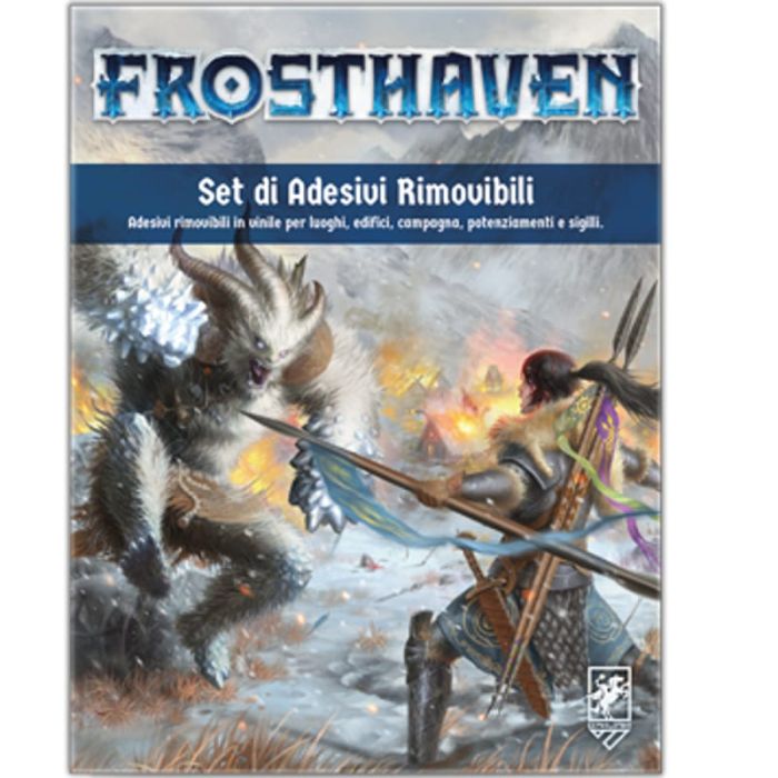 frosthaven-set-adesivi-rimovibili Frosthaven - Set Adesivi Rimovibili
