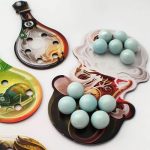 Pozioni Esplosive - Il Quinto Ingrediente - immagine 2