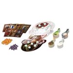Pozioni Esplosive - Il Quinto Ingrediente - immagine 4