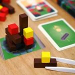 Tinderblox - immagine 3