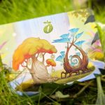 Treetopia - immagine 4