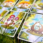 Treetopia - immagine 5