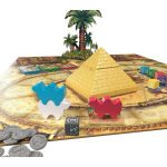 Camel Up - immagine 3