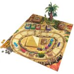 Camel Up - immagine 2