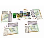 Cascadia Rolling Hills - Versione italiana - immagine 2