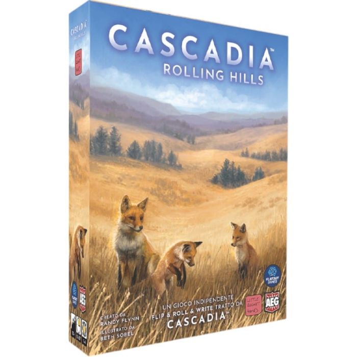 cascadia-rolling-hills Cascadia Rolling Hills