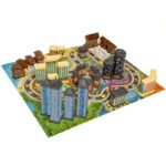 Hotel - immagine 3