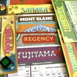 Hotel - immagine 6