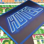 Hotel - immagine 7