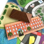 Hotel - immagine 8