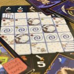 One Card Dungeon - Eternal Peak - immagine 2