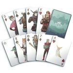 Regicide - immagine 2