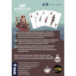 Regicide - immagine 3