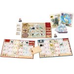 Sulle Orme di Darwin