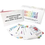 Unstable Unicorns - immagine 2