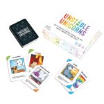 Unstable Unicorns - immagine 3