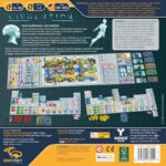 Civolution - immagine 3