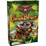 GranBosco