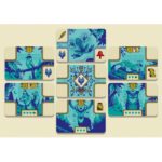 Codex Naturalis - immagine 5