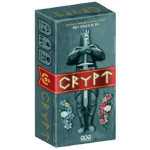 Crypt