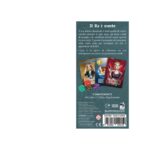 Crypt - immagine 7