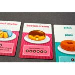 Go Nuts for Donuts - immagine 2
