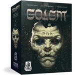 Golem
