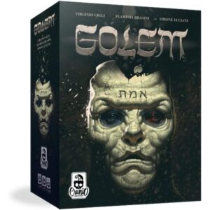 Golem