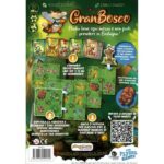 GranBosco - immagine 3