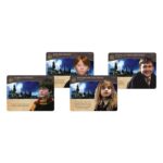 Harry Potter - Hogwarts Battle - immagine 4