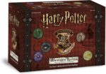 Harry Potter - Hogwarts Battle