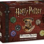 Harry Potter - Hogwarts Battle