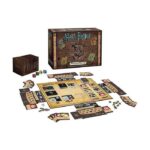 Harry Potter - Hogwarts Battle - immagine 2