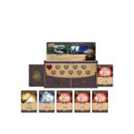 Harry Potter - Hogwarts Battle - immagine 3