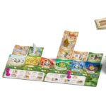 I Palazzi di Carrara - Seconda Edizione - immagine 3