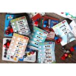 Micro City - immagine 3