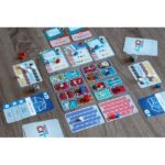 Micro City - immagine 2