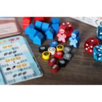 Micro City - immagine 4