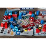 Micro City - immagine 6