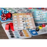 Micro City - immagine 7