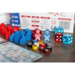 Micro City - immagine 8