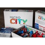 Micro City - immagine 10