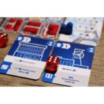 Micro City - immagine 11