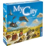 My City